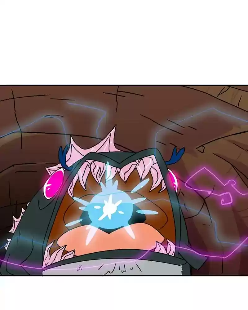 Elf & Warrior Chapter 144: Ep.126: