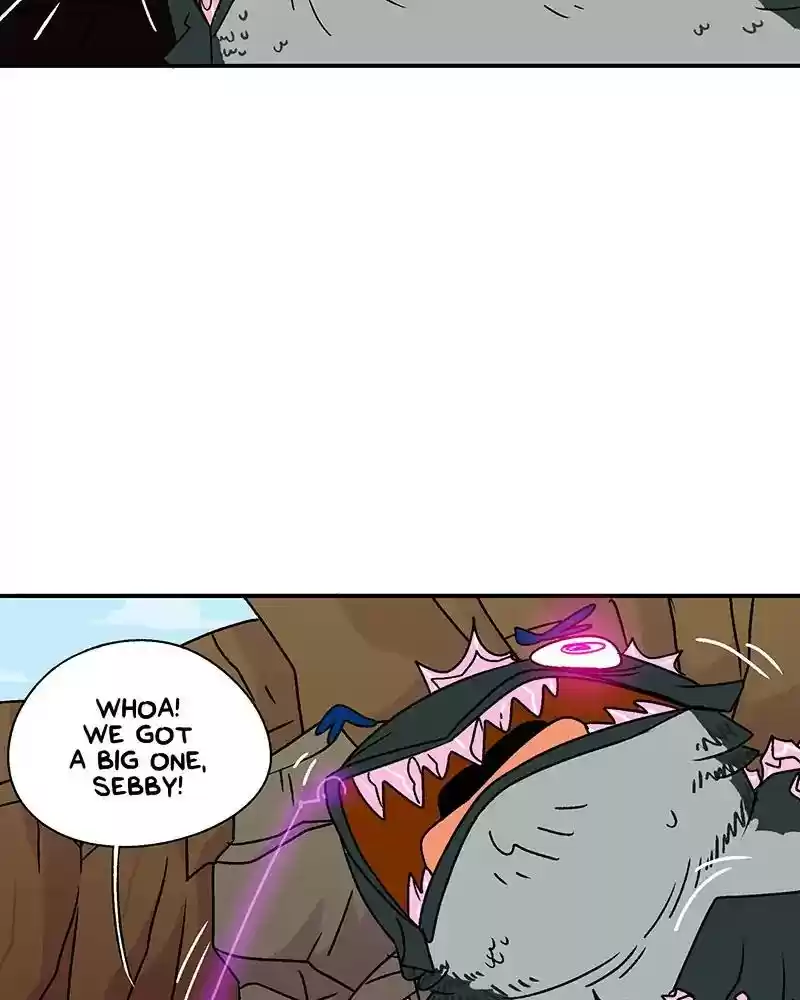 Elf & Warrior Chapter 144: Ep.126: