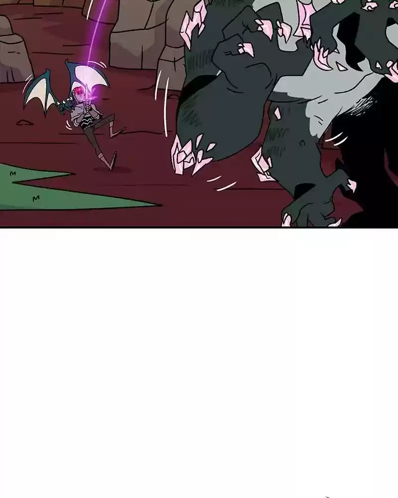 Elf & Warrior Chapter 144: Ep.126: