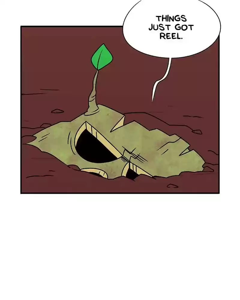 Elf & Warrior Chapter 144: Ep.126: