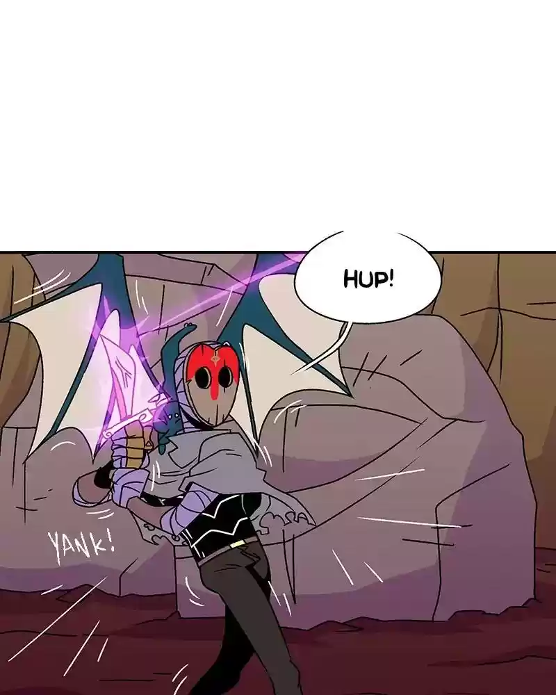 Elf & Warrior Chapter 144: Ep.126: