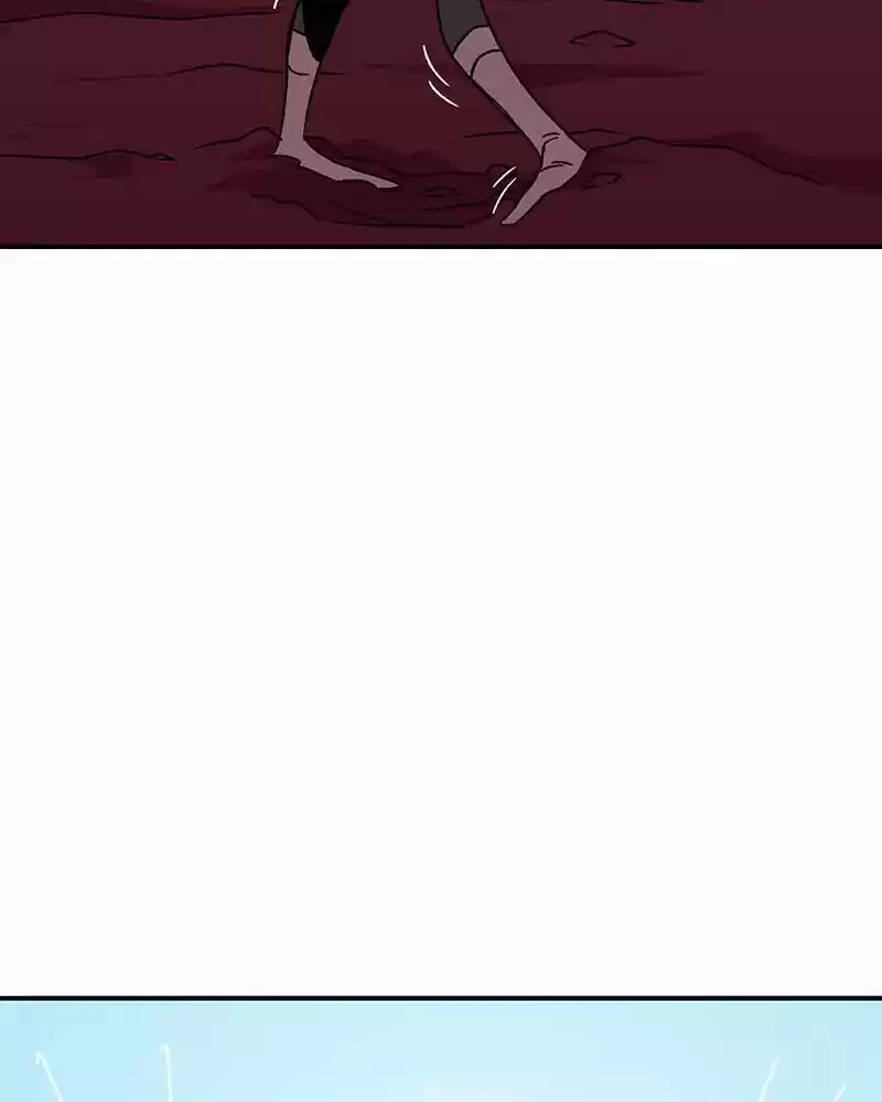 Elf & Warrior Chapter 144: Ep.126: