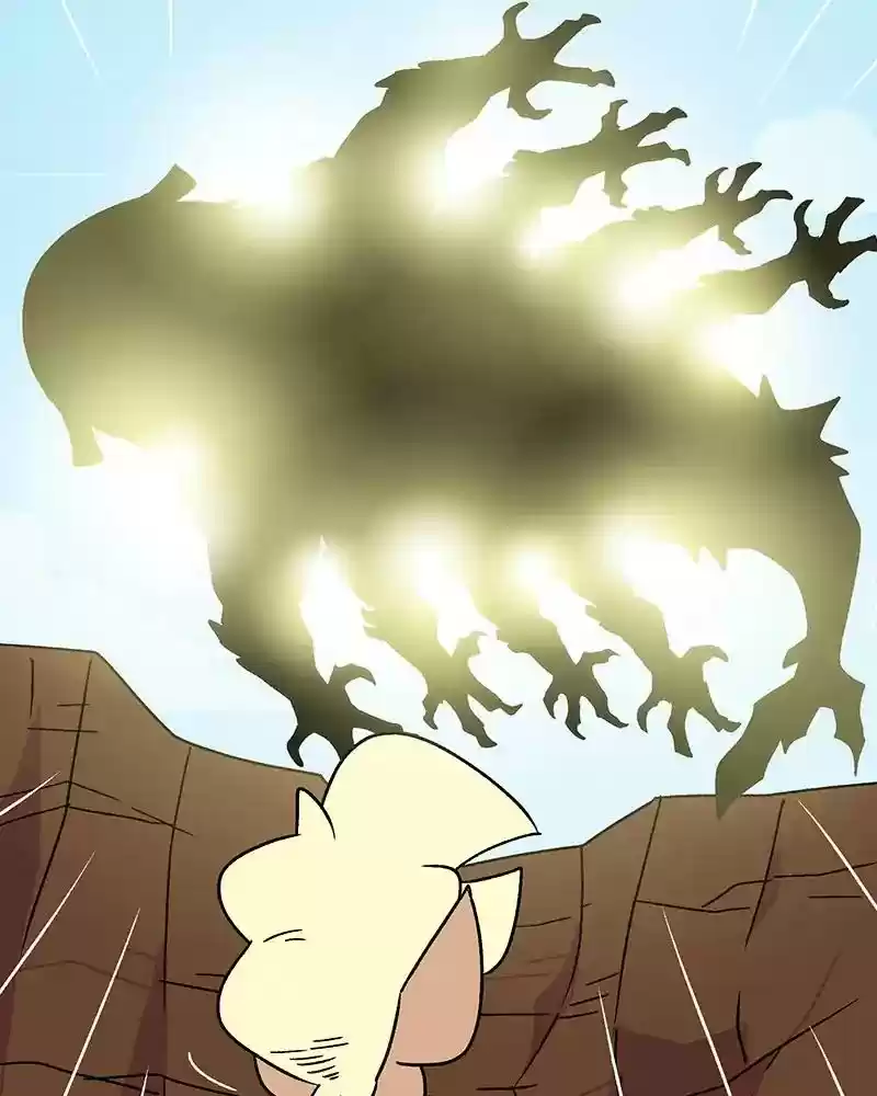 Elf & Warrior Chapter 144: Ep.126: