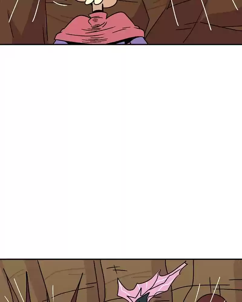 Elf & Warrior Chapter 144: Ep.126: