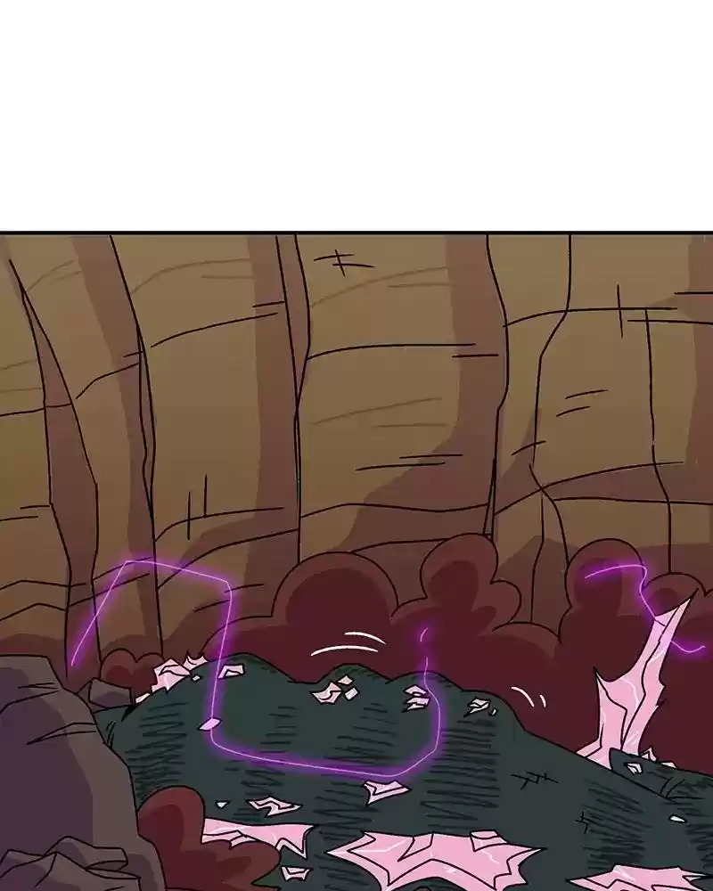 Elf & Warrior Chapter 144: Ep.126: