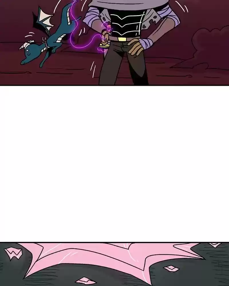 Elf & Warrior Chapter 144: Ep.126: