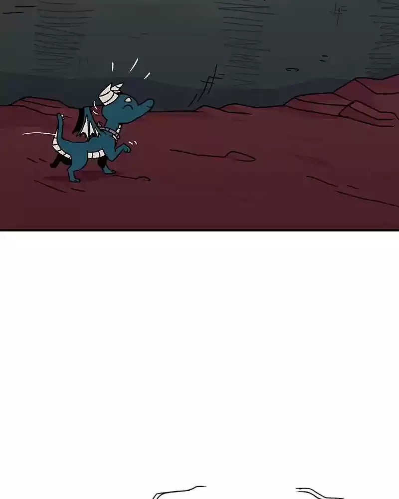 Elf & Warrior Chapter 144: Ep.126: