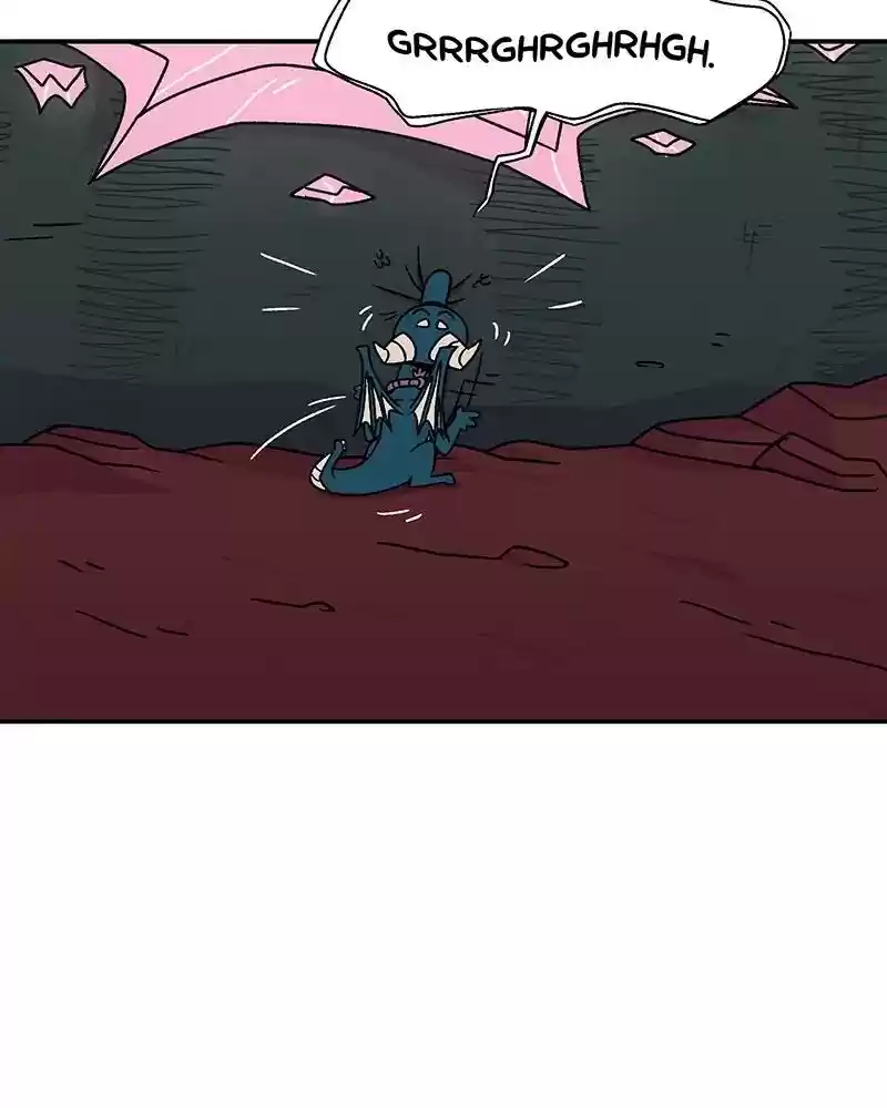 Elf & Warrior Chapter 144: Ep.126: