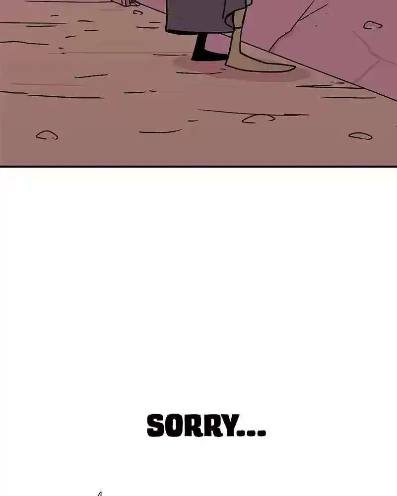 Elf & Warrior Chapter 145: