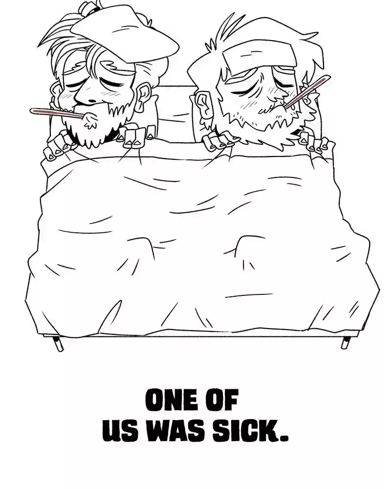 Elf & Warrior Chapter 145: