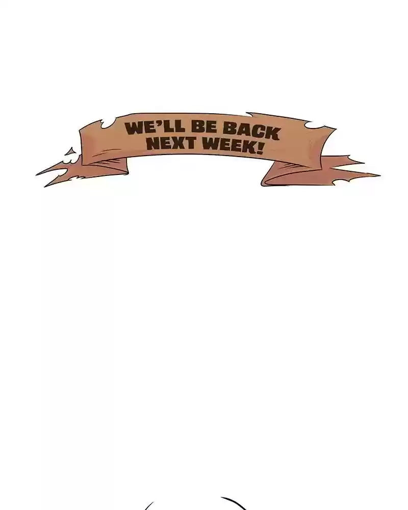 Elf & Warrior Chapter 145: