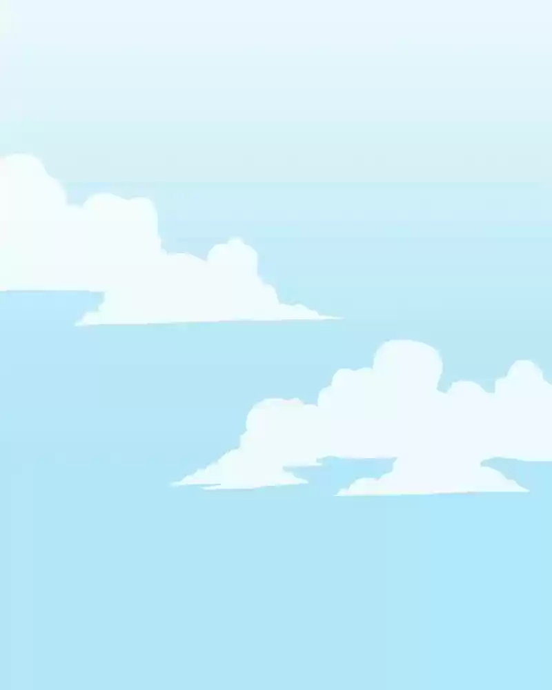 Elf & Warrior Chapter 146: Ep.127: