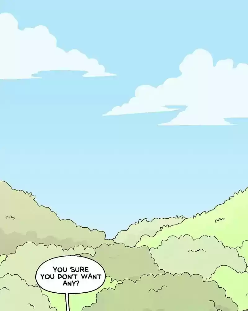 Elf & Warrior Chapter 146: Ep.127: