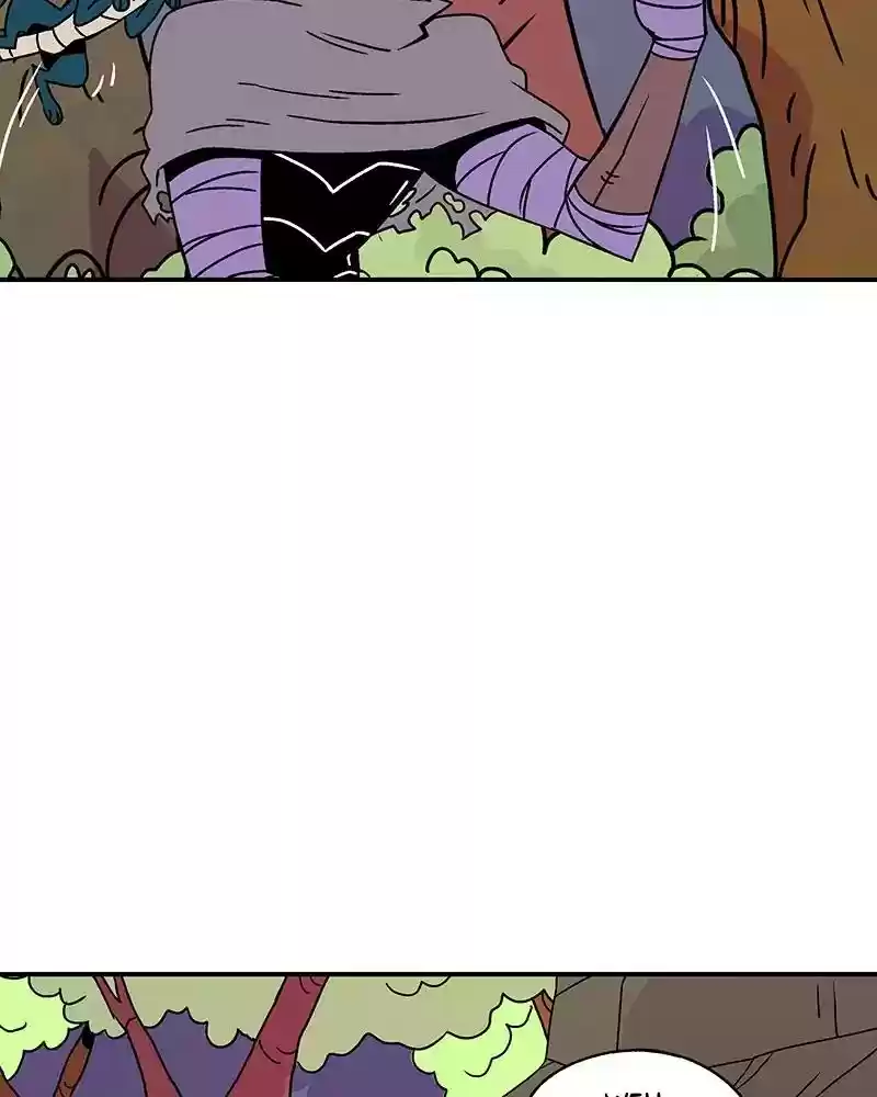 Elf & Warrior Chapter 146: Ep.127: