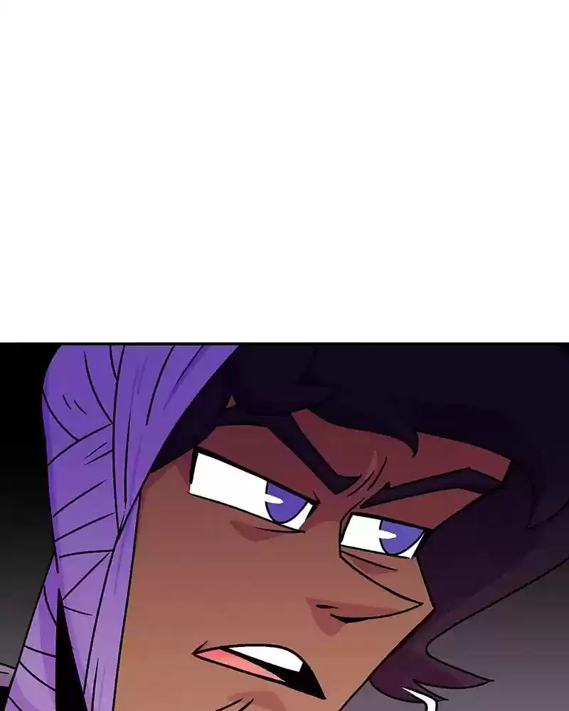 Elf & Warrior Chapter 146: Ep.127: