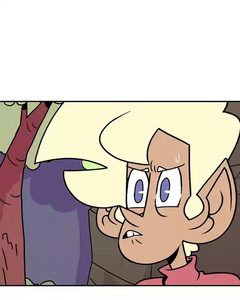 Elf & Warrior Chapter 146: Ep.127: