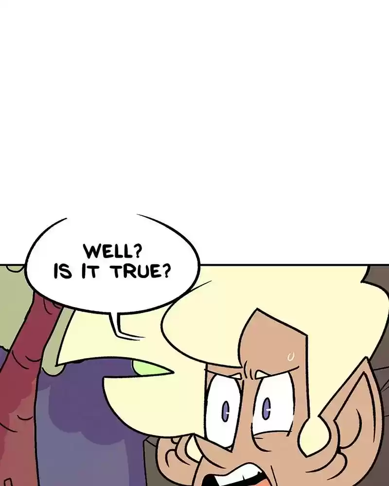 Elf & Warrior Chapter 146: Ep.127: