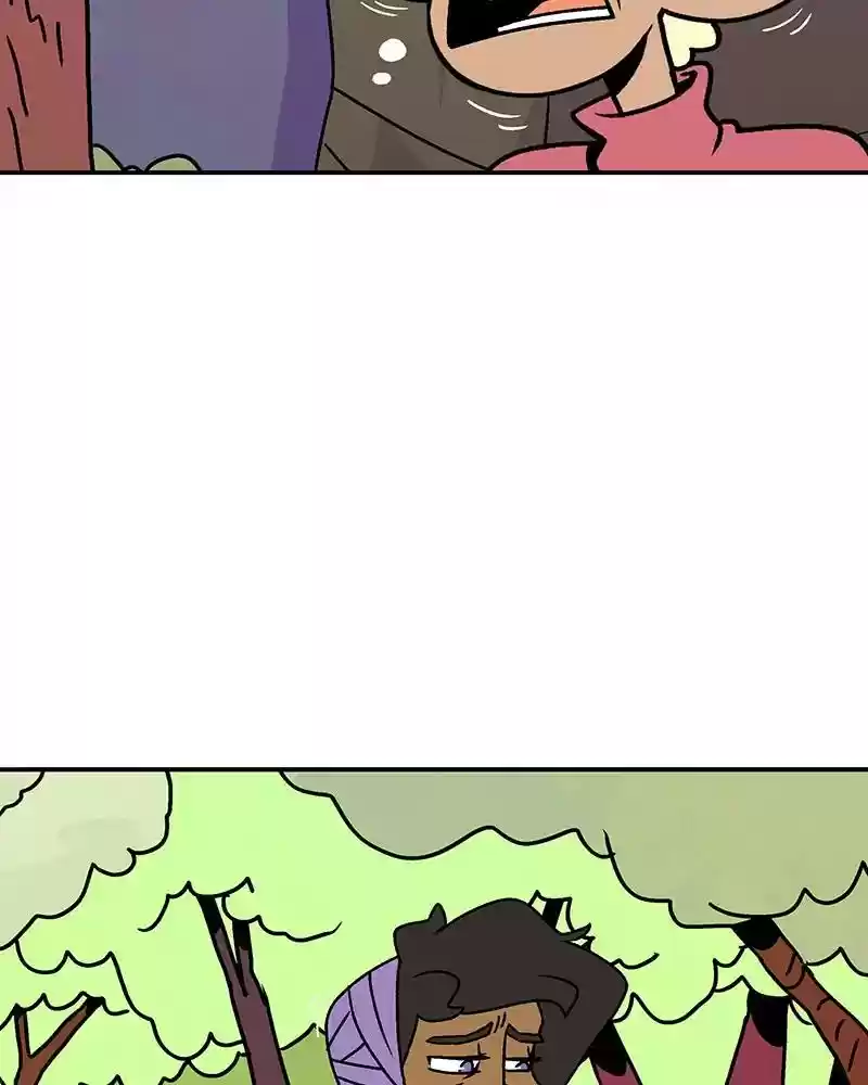 Elf & Warrior Chapter 146: Ep.127: