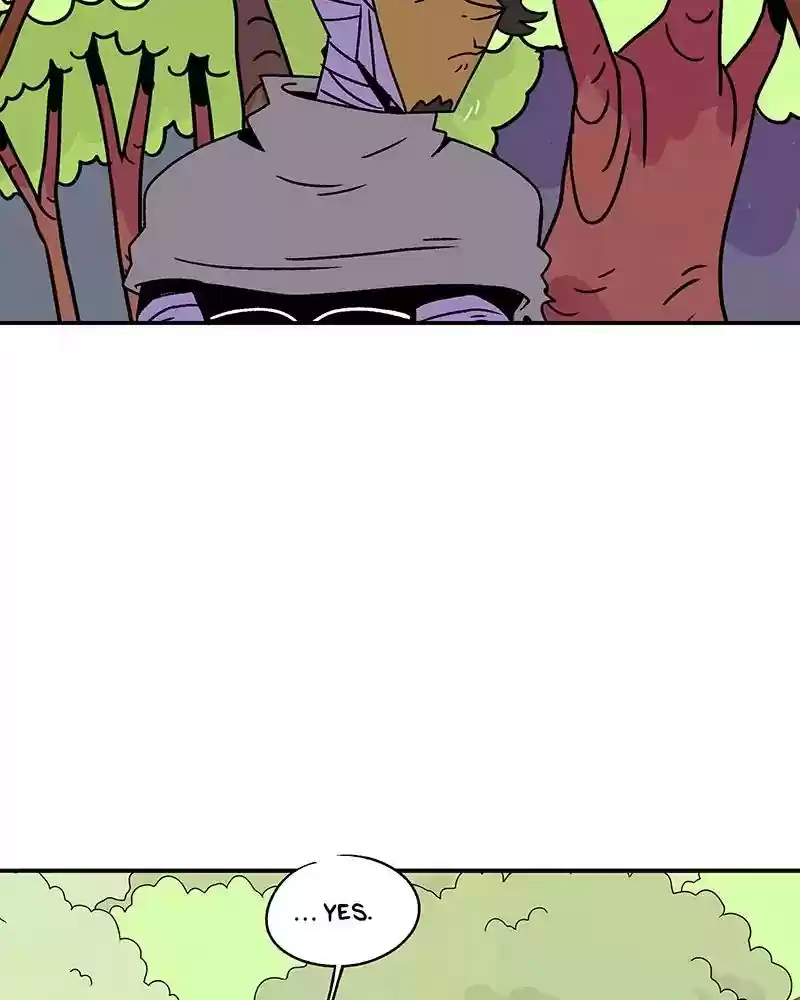 Elf & Warrior Chapter 146: Ep.127: