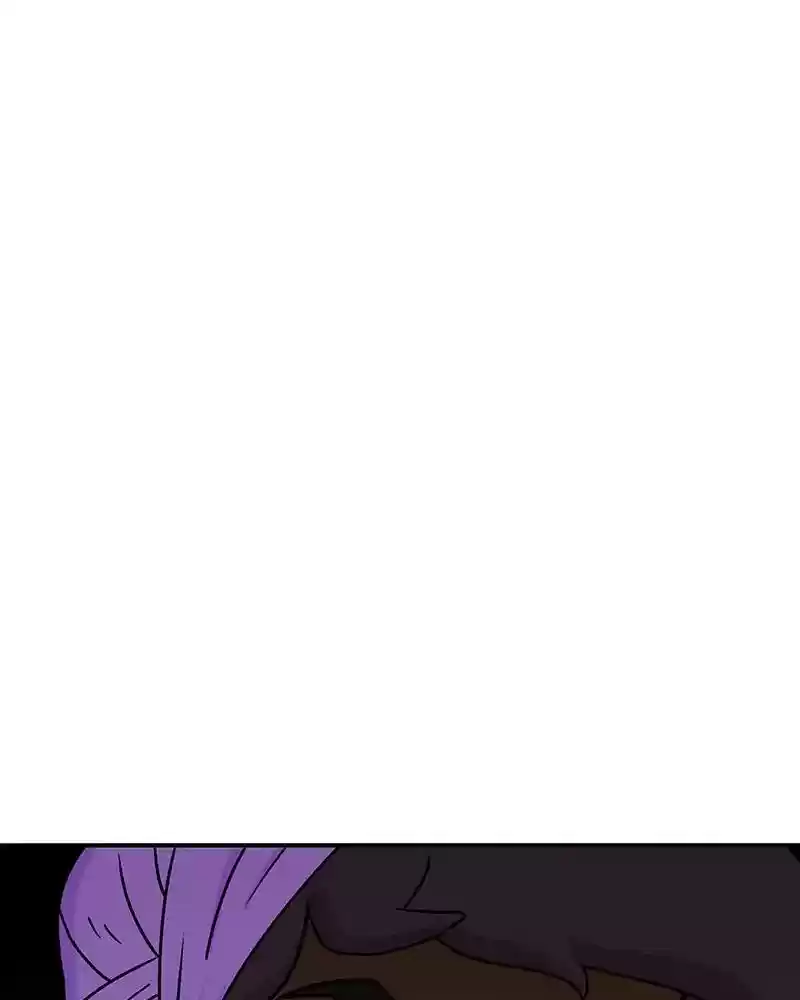 Elf & Warrior Chapter 147: Ep.128: