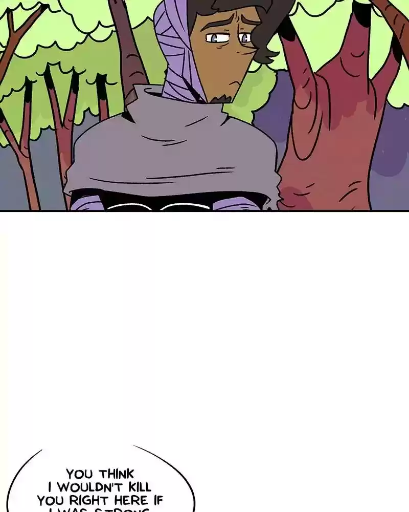 Elf & Warrior Chapter 147: Ep.128: