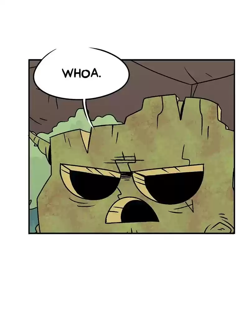 Elf & Warrior Chapter 147: Ep.128: