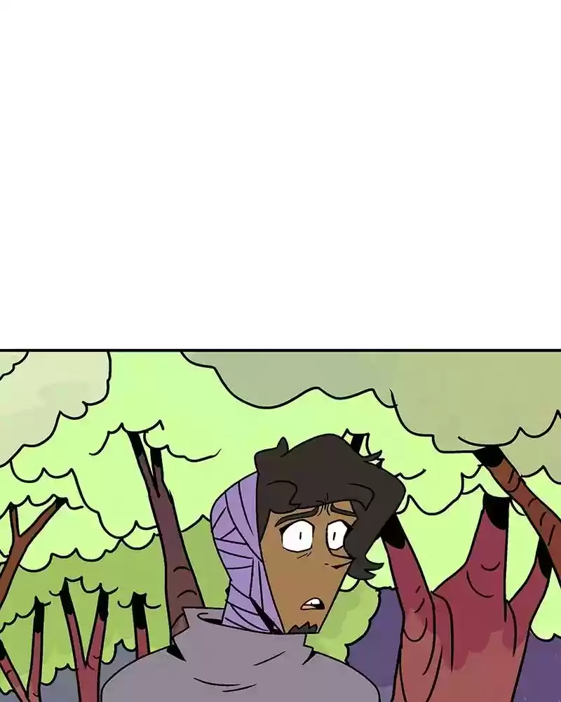 Elf & Warrior Chapter 147: Ep.128: