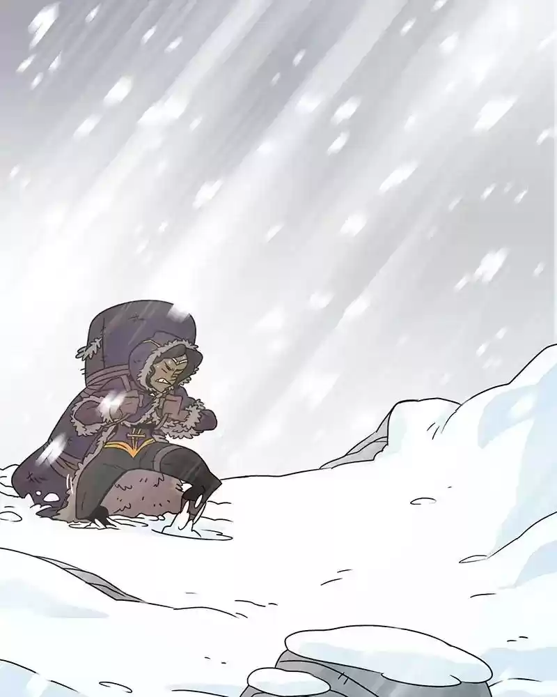 Elf & Warrior Chapter 148: