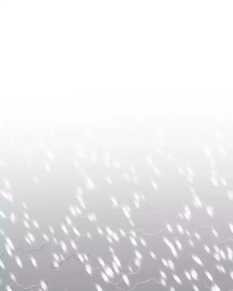 Elf & Warrior Chapter 149: Ep.129: