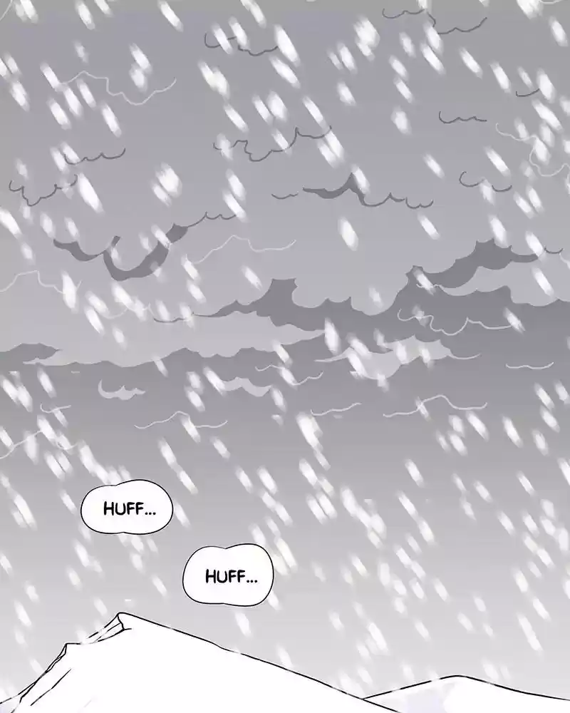 Elf & Warrior Chapter 149: Ep.129: