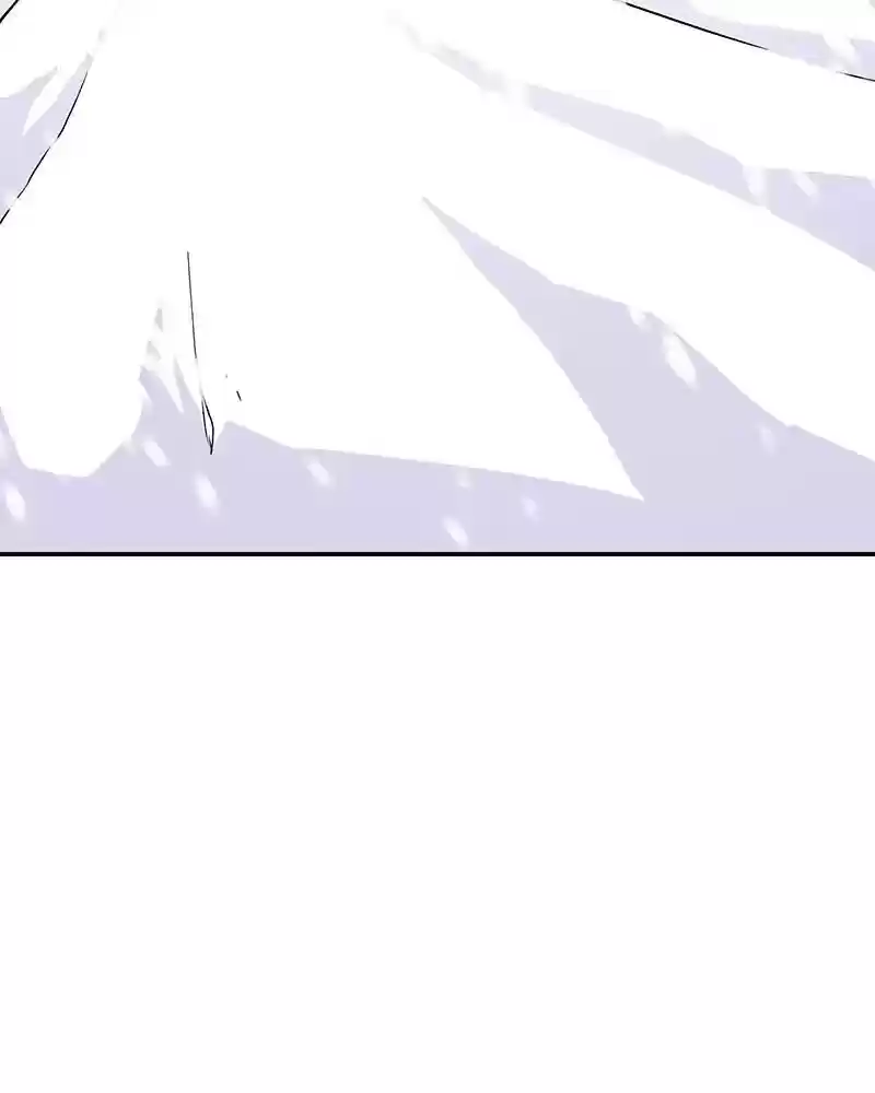 Elf & Warrior Chapter 149: Ep.129: