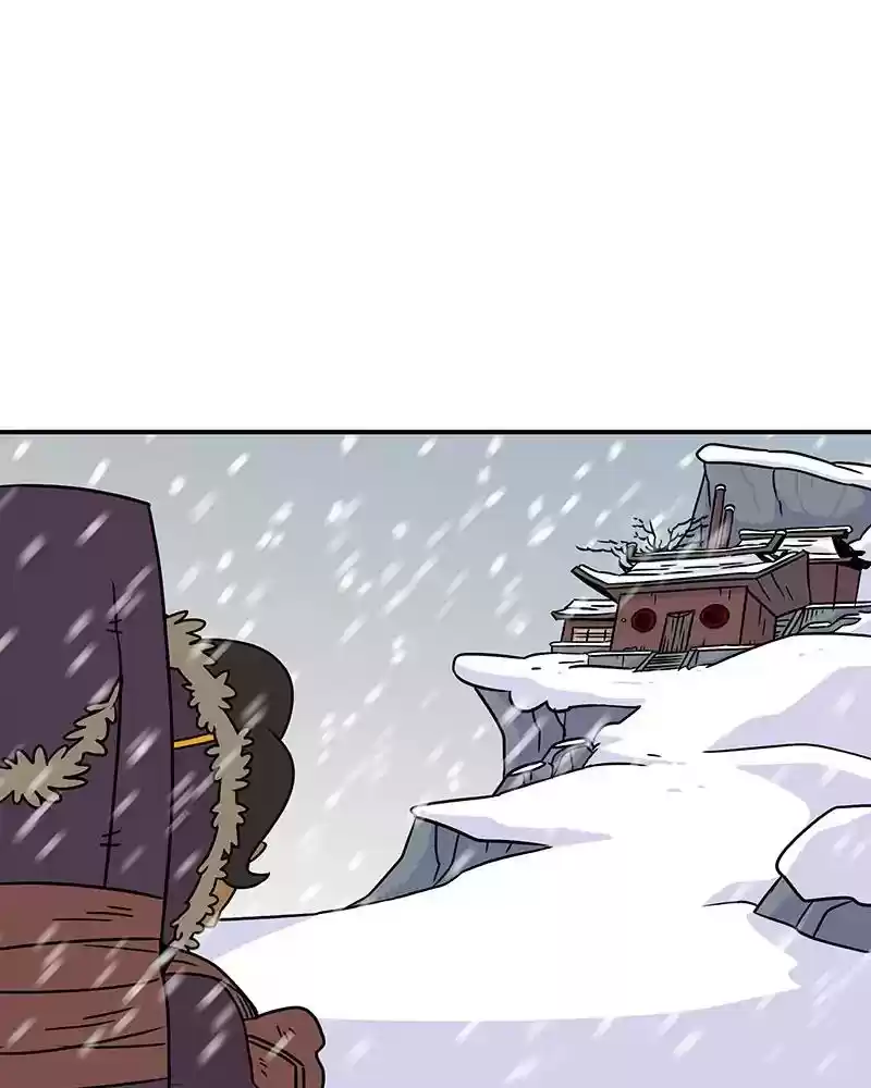 Elf & Warrior Chapter 149: Ep.129: