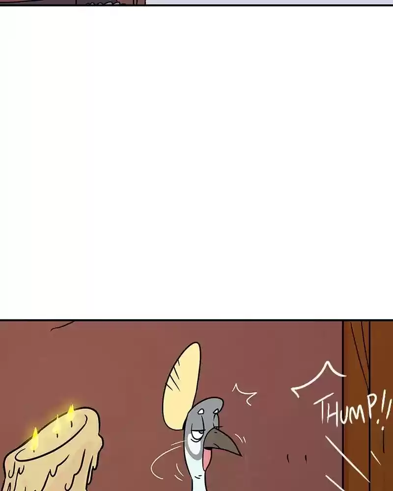 Elf & Warrior Chapter 149: Ep.129: