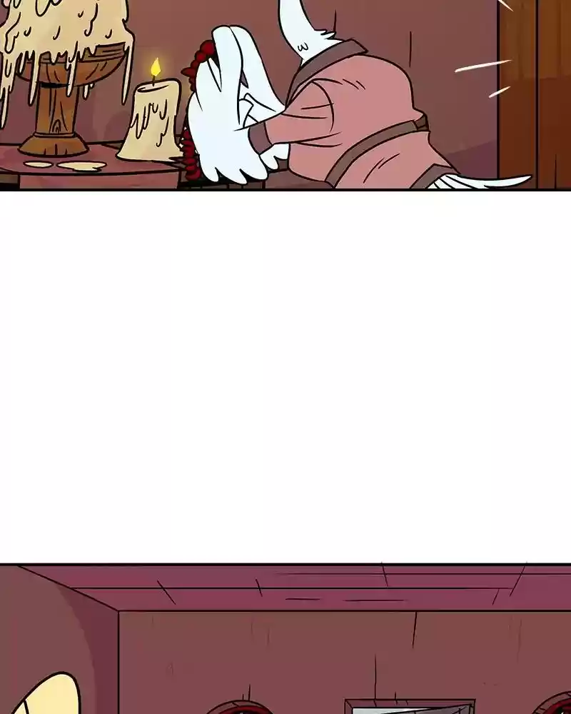 Elf & Warrior Chapter 149: Ep.129: