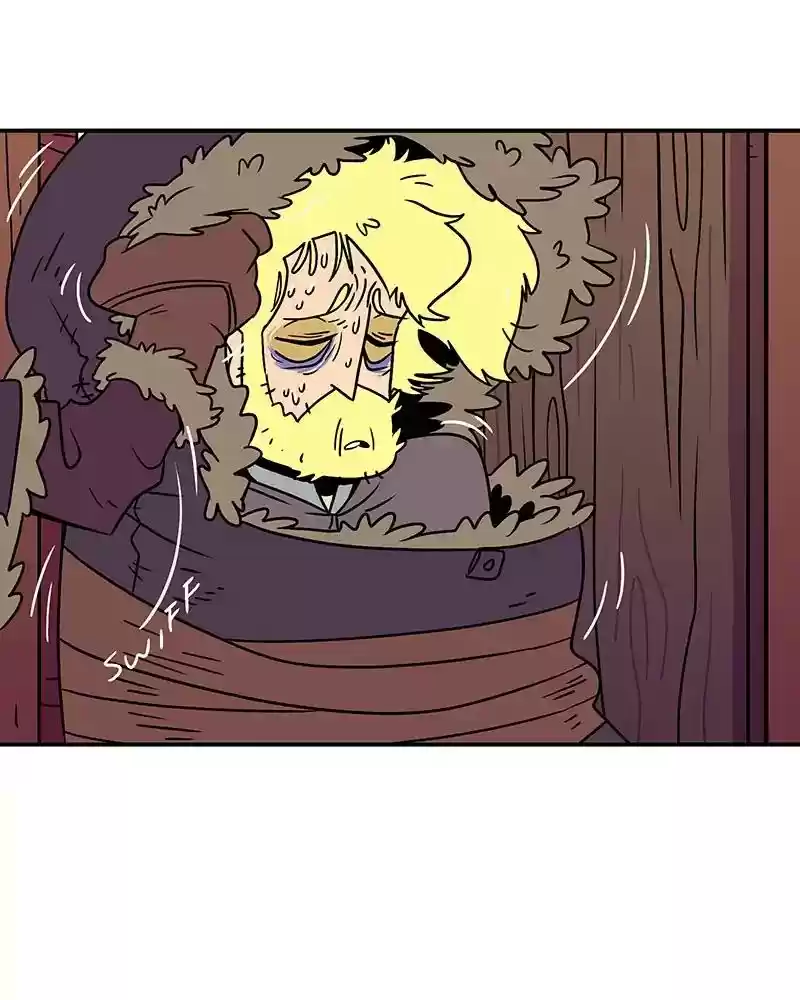 Elf & Warrior Chapter 149: Ep.129: