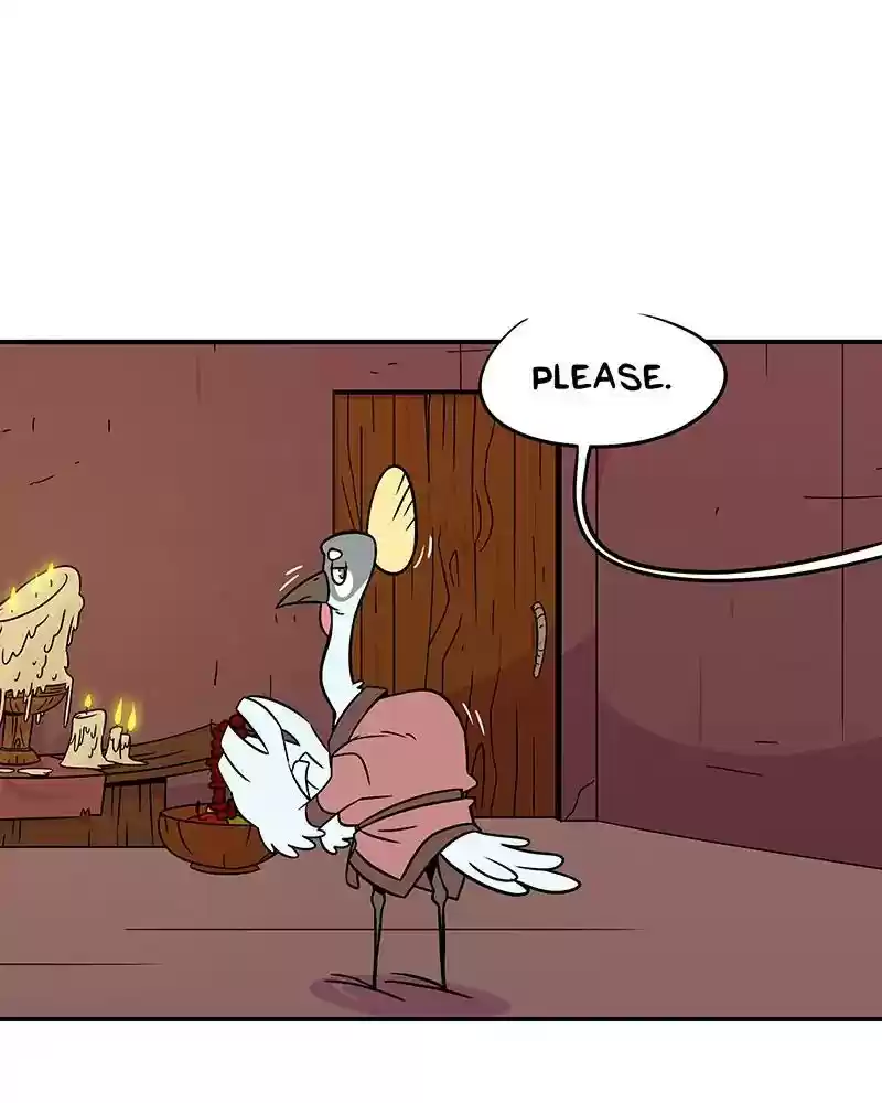 Elf & Warrior Chapter 149: Ep.129: