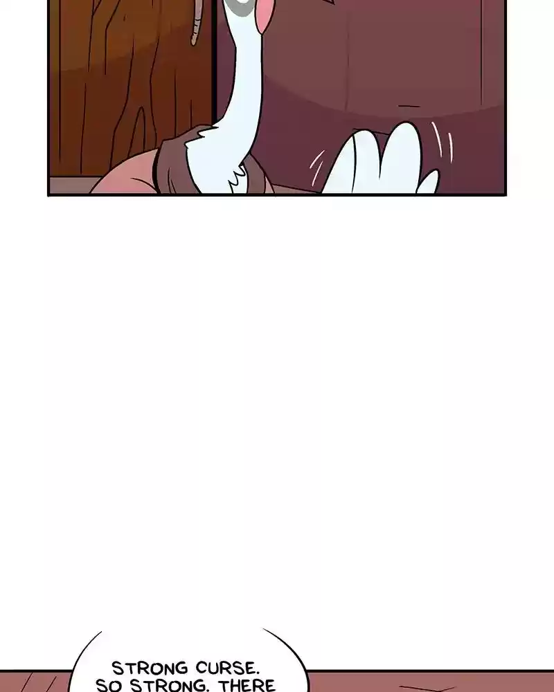 Elf & Warrior Chapter 149: Ep.129: