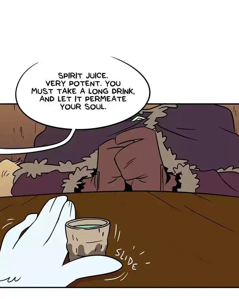 Elf & Warrior Chapter 149: Ep.129: