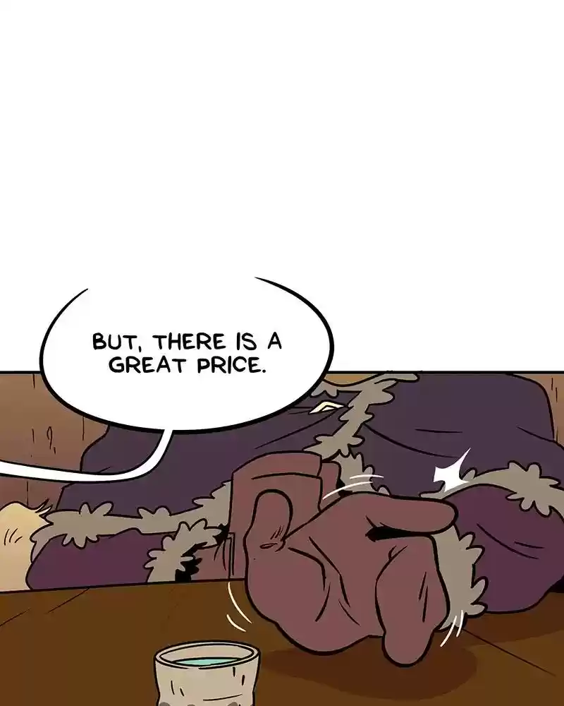 Elf & Warrior Chapter 149: Ep.129: