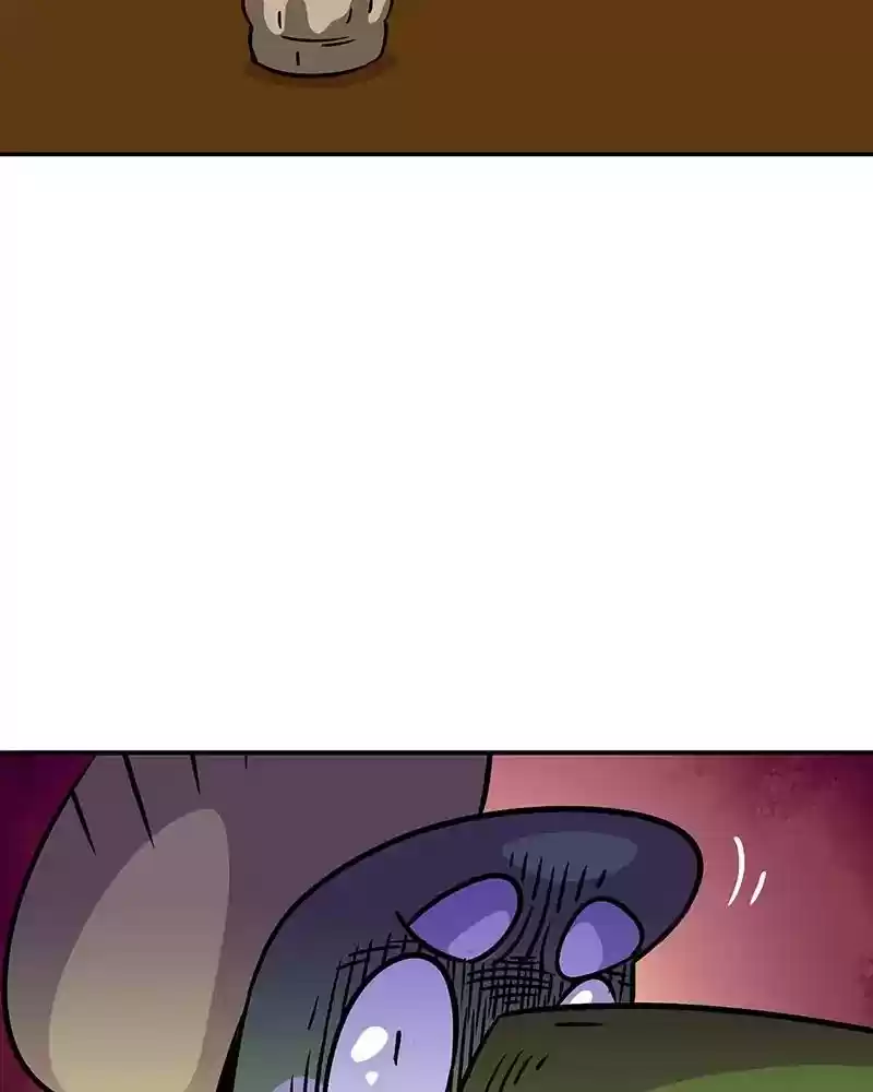 Elf & Warrior Chapter 149: Ep.129: