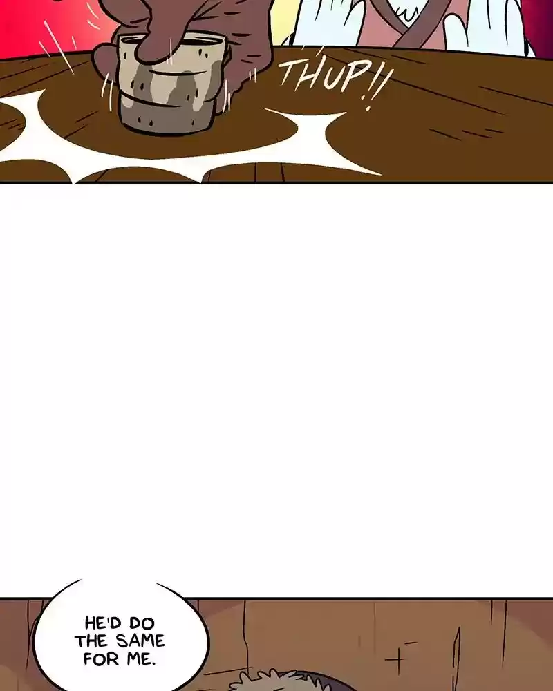 Elf & Warrior Chapter 149: Ep.129: