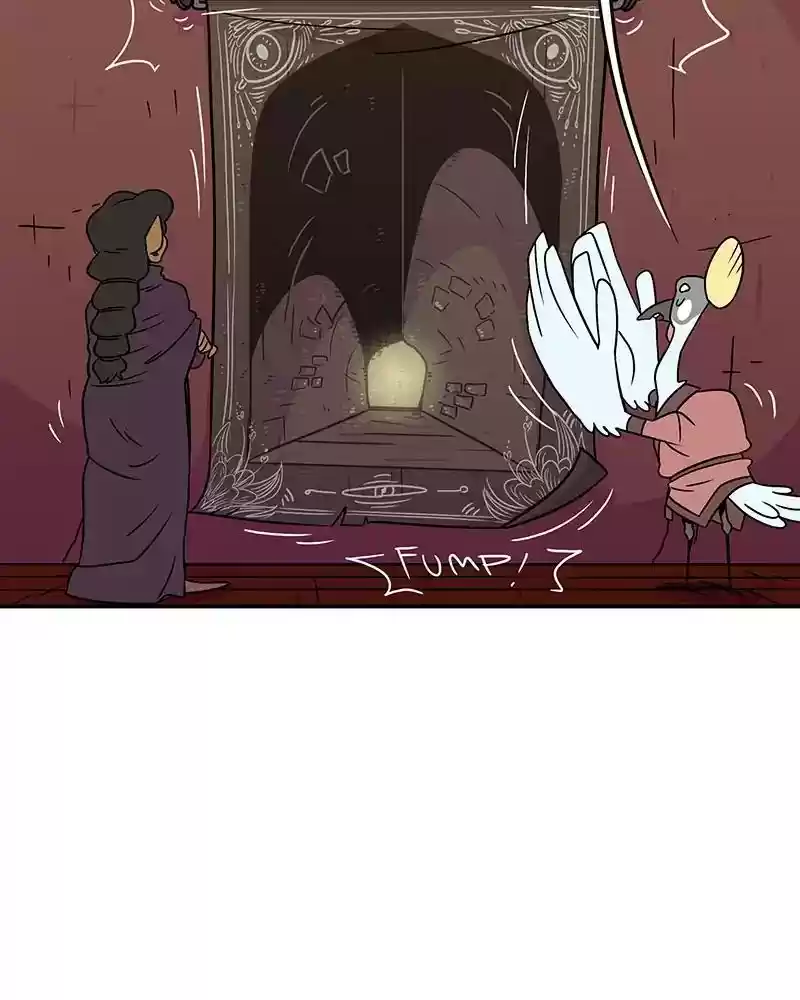 Elf & Warrior Chapter 149: Ep.129: