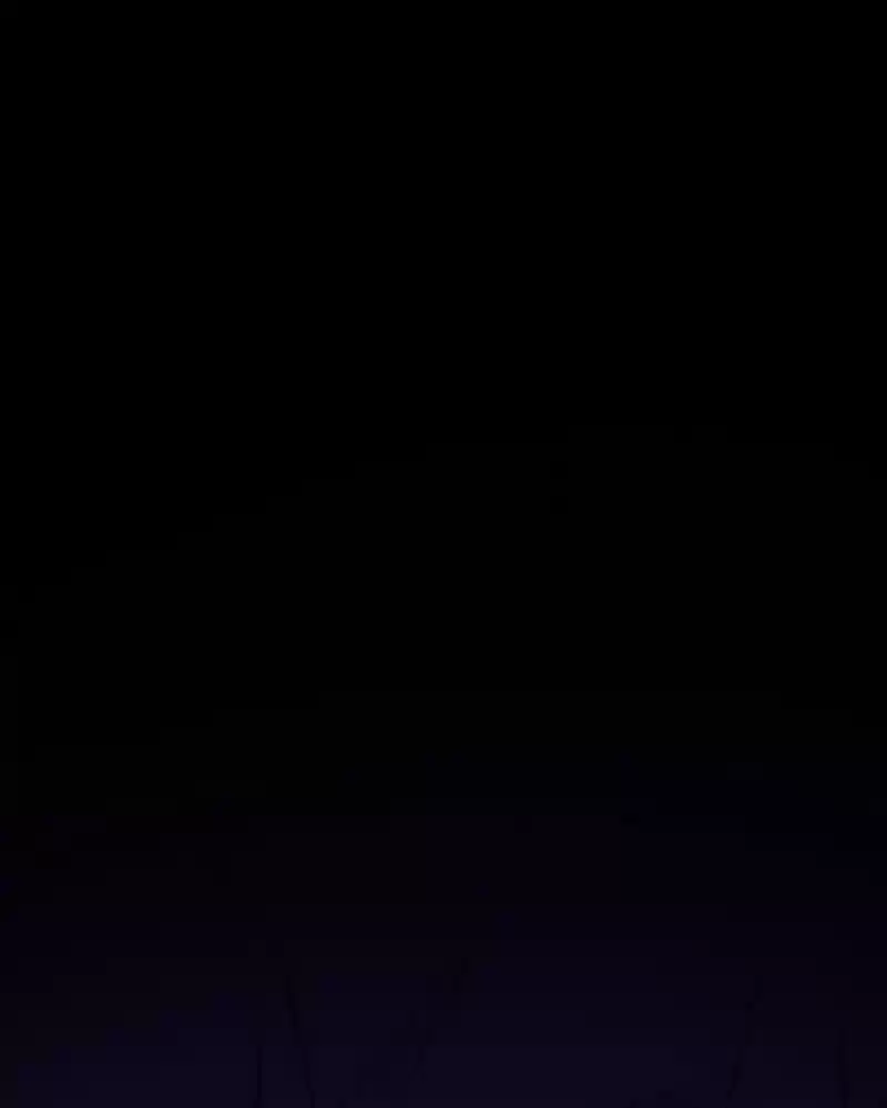 Elf & Warrior Chapter 150: Ep.130: