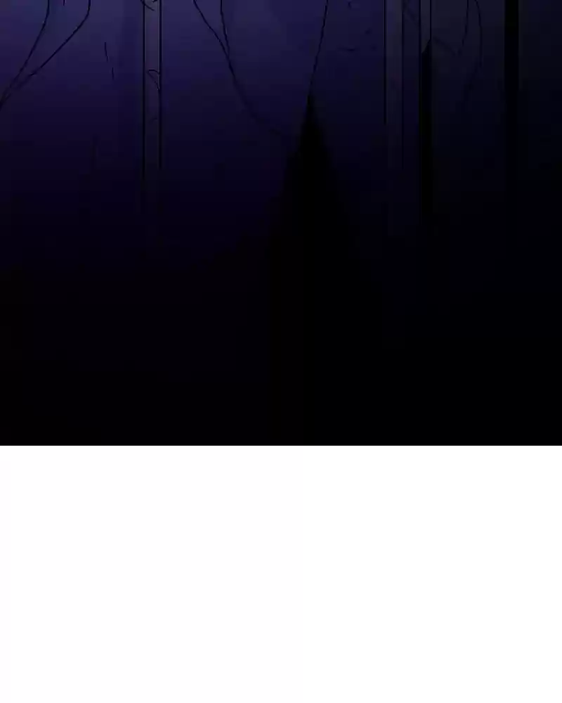 Elf & Warrior Chapter 150: Ep.130: