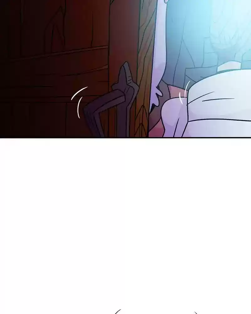 Elf & Warrior Chapter 150: Ep.130: