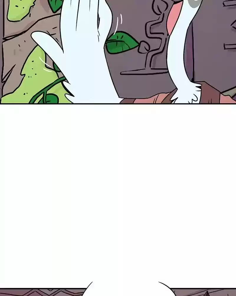 Elf & Warrior Chapter 150: Ep.130: