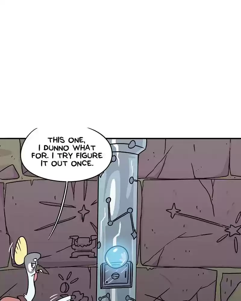 Elf & Warrior Chapter 150: Ep.130: