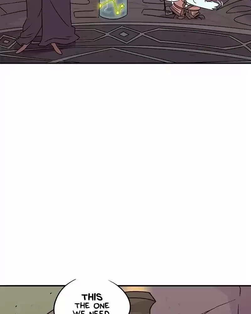 Elf & Warrior Chapter 150: Ep.130: