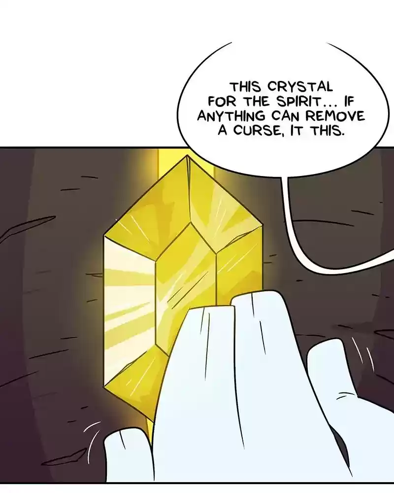 Elf & Warrior Chapter 150: Ep.130: