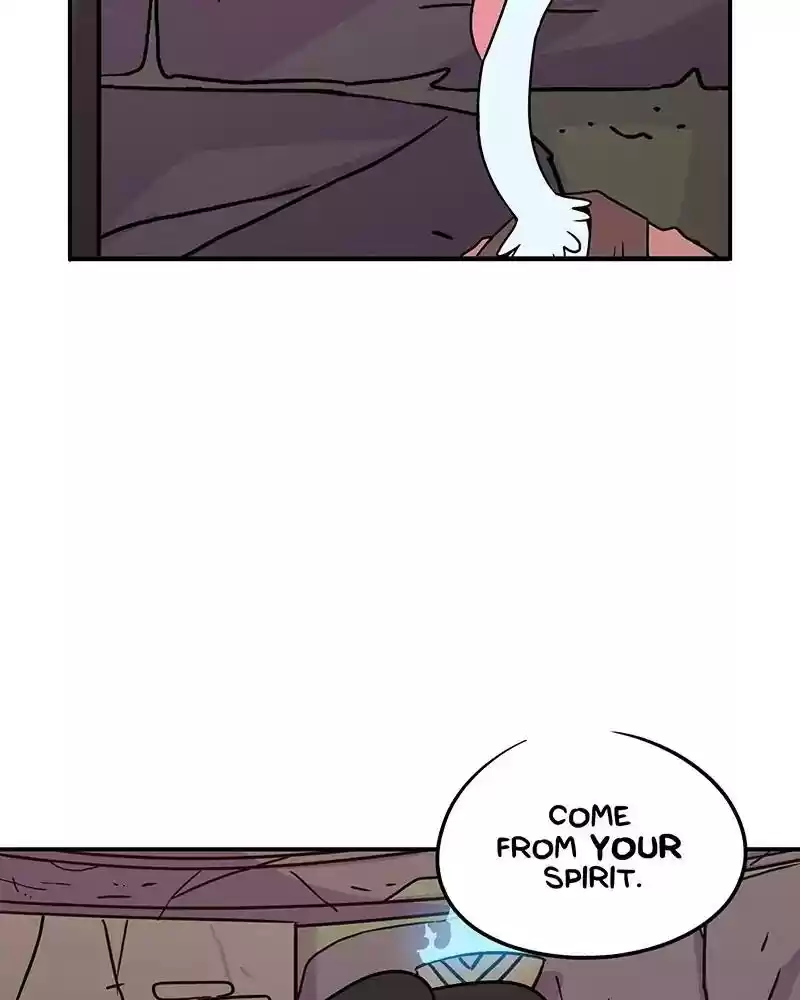 Elf & Warrior Chapter 150: Ep.130: